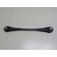 Тяга регулировки развала BMW 1-серия F20/F21 (2011 - ) 33326792533