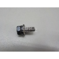 Болт Mitsubishi Outlander (GF) (2012 - ) MF244824