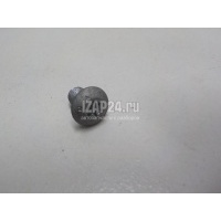 Болт BMW 3-serie F34 GT 2012 34106772427