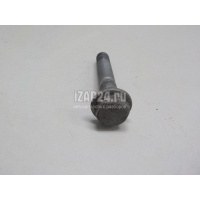Болт BMW 3-серия F30/F31/F80 (2011 - ) 33326762875
