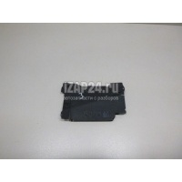 Крышка блока предохранителей Volvo V40/V40 Cross Country (2012 - ) 31337533