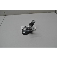 Петля двери задней левой нижняя Ford Fiesta (2001 - 2008) 1518399