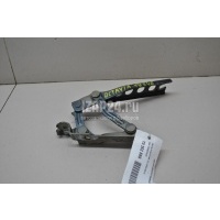Петля капота правая VAG Octavia (A5 1Z-) (2004 - 2013) 1Z0823302C