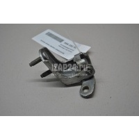 Петля двери задней левой нижняя Honda CR-V (2002 - 2006) 67960S5DA01ZZ