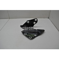 Петля капота левая VAG Touareg (2002 - 2010) 7L6823301B