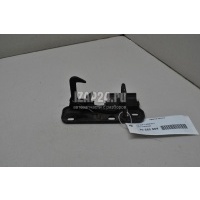 Крючок капота VAG Golf V (2003 - 2009) 1K0823480