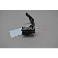 Насос омывателя Honda CR-V (2002 - 2006) 76806SE0J01
