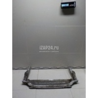 Защита Volvo XC90 (2002 - 2015) 30723873