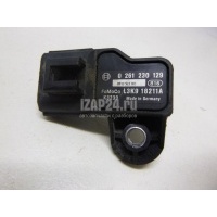 Датчик абсолютного давления Mazda CX 7 (2007 - 2012) L3K918211A