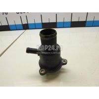 Крышка термостата Renault Almera (G15) (2013 - ) 8200561420