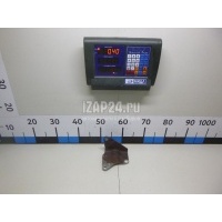 Кронштейн (сопут. товар) Mazda CX 7 (2007 - 2012) L33E13520A