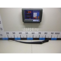 Поводок стеклоочистителя передний левый Mazda CX 7 (2007 - 2012) EH1067321A