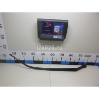 Поводок стеклоочистителя передний правый Mazda CX 7 (2007 - 2012) EG2267321C