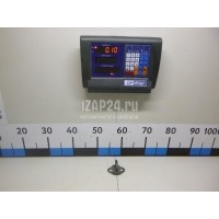 Ответная часть замка багажника Mazda CX 7 (2007 - 2012) D35062361B