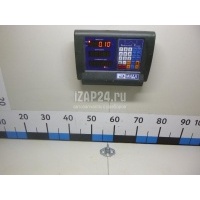 Ответная часть замка двери Mazda CX 7 (2007 - 2012) L20658361