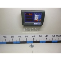 Ответная часть замка двери Mazda CX 7 (2007 - 2012) L20658361