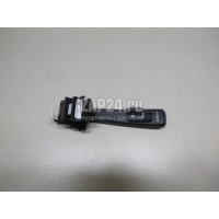 Переключатель стеклоочистителей Volvo V40/V40 Cross Country (2012 - 2019) 31264169
