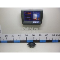 Динамик Mazda CX 7 (2007 - 2012) NE6166960