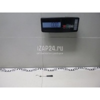 Тяга замка VAG Transporter T4 (1991 - 1996) 705843726