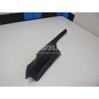 Накладка лобового стекла правая Mazda CX 7 (2007 - 2012) EG2151PB1F