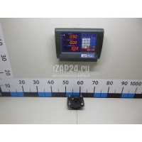 Опора переднего амортизатора Mazda CX 7 (2007 - 2012) TD1134380