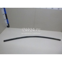 Уплотнитель капота Hyundai-Kia ix35/Tucson (2010 - 2015) 864352S000