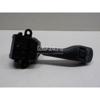 Переключатель стеклоочистителей BMW 3-серия E46 (1998 - 2005) 61318363669
