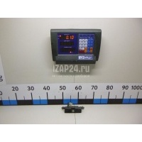 Ручка двери багажника наружная Mazda CX 7 (2007 - 2012) GJ6A568C0N
