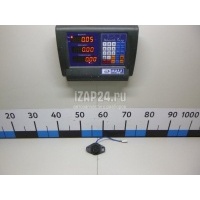Кнопка открывания багажника Mazda CX 7 (2007 - 2012) EG23676S0