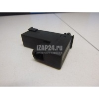 Выключатель концевой Ford B-MAX (2012 - ) 1225339
