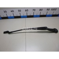 Поводок стеклоочистителя передний правый Ford Focus III (2011 - ) 1703312