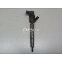 Форсунка дизельная электрическая Hyundai-Kia Elantra (2011 - 2016) 338002A900