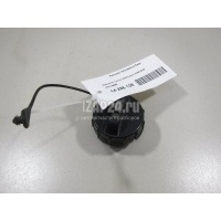 Крышка топливного бака Mitsubishi Outlander (CU) (2001 - 2008) MN120699