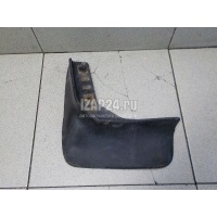 Брызговик задний левый Mitsubishi Lancer (CS/Classic) (2003 - 2008) MN126479