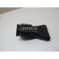 Патрубок GM Cruze (2009 - 2016) 13262128