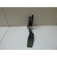 Педаль газа GM Cruze (2009 - 2016) 13252702
