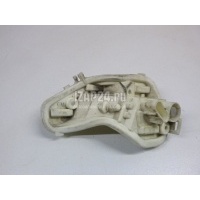 Плата заднего фонаря левого GM Astra J (2010 - 2017) 13306459