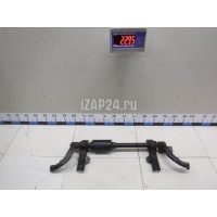 Стабилизатор передний Land Rover Range Rover Sport 2013 LR043843