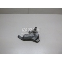 Кронштейн КПП Volvo V40/V40 Cross Country (2012 - ) 31277443