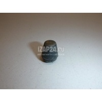 Отбойник крышки багажника Mitsubishi Carisma (DA) (1995 - 1999) MB402060