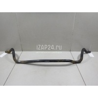 Стабилизатор передний Mitsubishi Lancer (CS/Classic) (2003 - 2008) MN101581