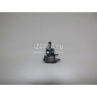 Замок зажигания Volvo V40/V40 Cross Country (2012 - ) 30659639