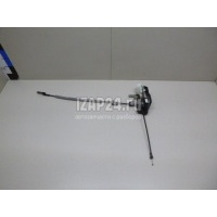 Замок двери передней правой Volvo V40/V40 Cross Country (2012 - ) 31440392