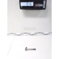 Болт заднего рычага Land Rover Range Rover IV 2013 LR042511