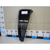 Стекло двери задней правой (форточка) Nissan QX56 (JA60) (2004 - 2009) 822627S000