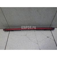 Фонарь задний (стоп сигнал) VAG Octavia (A5 1Z-) (2004 - 2013) 1Z5945097