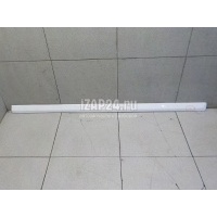 Молдинг передней правой двери VAG Octavia (A5 1Z-) (2004 - 2013) 1Z0853518GRU