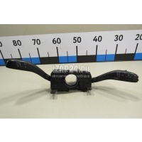 Переключатель подрулевой в сборе VAG Fabia (2007 - 2015) 6Q0953513AH9B9