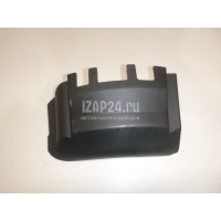 Кожух VAG A6 [C7,4G] (2011 - ) 4G0860381