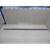 Накладка стекла переднего левого Volvo V40/V40 Cross Country (2012 - 2019) 31278545